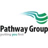 TCI Pathway Ltd (Think, Create & Innovate)