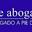 Safe Abogados