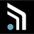 safecast