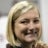 Dawn Wentzell