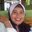 Nor Safiah Roslan