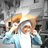Safira Sabilla Rosyad