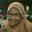Safitri Putri