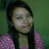 safitriwinda