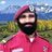 Safwan Ag