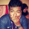 safwanarmadasutera