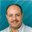 Safwat Salm