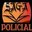 Saga Policial