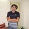 sagar2012