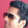 sagar chawla