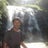 Dayasagar S