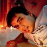 sagaragarwal00