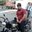 Sagar Ahuja