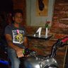 Sagar Rajesh Chimurkar