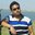 Sagar Das