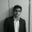 Sagar Jadhav