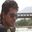 Sagar Junkal