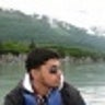 sagarkamath