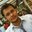 Sagar Simariya