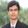 Sagar Madrasi
