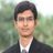 Sagar Madrasi