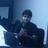 Sagar Srivastava