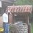 Sagar Mishra