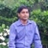 sagarmohantyntspl