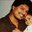 Sagar R. Agrawal