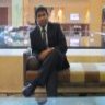 sagarrayal