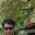 Sagar Thareja