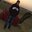Sagar Vagal