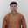 Sagar Zagde