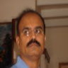 sagayarajirudhayaraj