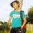 Zainuddin Alfiannur