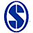 SAGE Publications