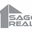 Saggio Realty