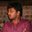 Deepak Saggu