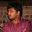 Deepak Saggu