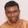 Sagnik Sinha