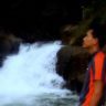 Dani Ramadhan