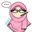 Nurul Misman