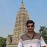 Sahan Perera