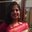 Sahana Sen