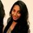 Sahana Shetty