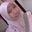 Sahara Hikmahtin