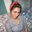 Sahar Naledi
