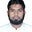 Abdulhaq Syed