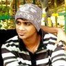 saheemakareem1