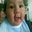 Saul Huanca Yapu